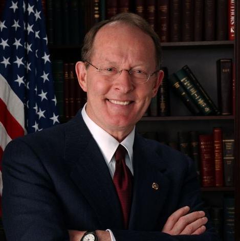 Lamar Alexander